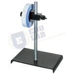 Ticker Tape Holder