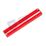 Alnico Bar Magnet, Pair