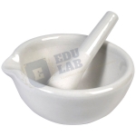 Mortar and Pestle