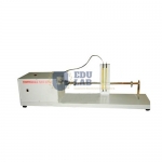 Compressible Flow Bench