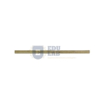 Compound Rod