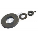Ferrite Rings