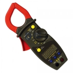 Digital Clamp Meter