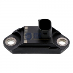 Acceleration Sensor